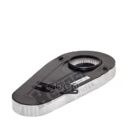 ������ ��������� Hengst ���. E1077L E1077L ����
