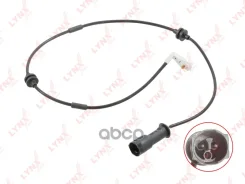 ������ ������ ��������� ������� | ����� | LYNXauto ���. BW1089 BW1089 LYNXauto BW1089 ����