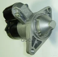 ������� (1.5/1.6L) Lifan ���. LF481Q13708100A LF481Q13708100A ����