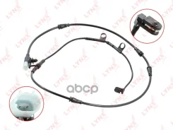 ������ ������ ��������� ������� | ����� | LYNXauto ���. BW1073 BW1073 LYNXauto BW1073 ����