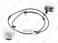 ������ ������ ��������� ������� | ����� | LYNXauto ���. BW1061 BW1061 LYNXauto BW1061 ����