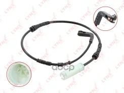 ������ ������ ��������� ������� | ����� | LYNXauto ���. BW1059 BW1059 LYNXauto BW1059 ����