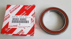 ��������� ������������� Toyota ���. 9036365002 9036365002 Toyota 9036365002 ����