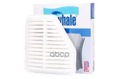 ������ ��������� Finwhale ���. AF920 AF920 ����