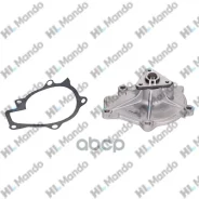 ����� ������� Mando ���. MMC010012 MMC010012 ����