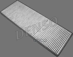 ������ �������� �������� Denso ���. DCF195K DCF195K Denso DCF195K ����