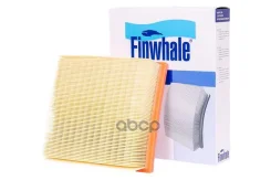 ������ ��������� Finwhale ���. AF956 AF956 ����