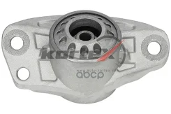 ����� ������������ AUDI A3VW GOLF Vipassattouran 05- ���. KAC1001 Kortex ���. KAC1001 KAC1001 ����