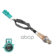 ������ ����. Startvolt ���. VSOS1082 VSOS1082 Startvolt VSOS1082 ����
