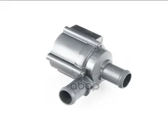 �����! Audi A4/A5/Q5, VW Jetta/Passat 1.8-3.0i/2.0-3.0D 08 VAG ���. 06H121601M 06H121601M ����