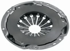 ������� ��������� Toyota ���. 3121042021 31210-42021 Toyota 3121042021 ����