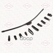 ����� ���������������� ������������ 550�� ����� Tatsumi ���. TFH1055 TFH1055 Tatsumi TFH1055 ����