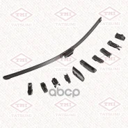 ����� ���������������� ������������ 600�� ����� Tatsumi ���. TFH1060 TFH1060 Tatsumi TFH1060 ����