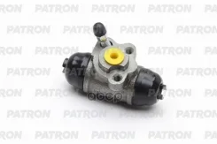������� ��������� ������� ����� Toyota: Carina E 92-97, Carina E Sportswagon 93-97, Carina E ����� 92-97, Carina II 88-93, Corolla 92-97, Corolla 97-0...