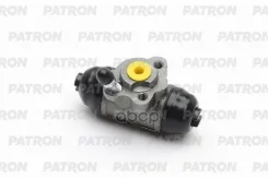 ������� ��������� ������� ������ Toyota: Carina E 92-97, Carina E Sportswagon 93-97, Carina E ����� 92-97, Carina II 88-93, Corolla 92-97, Corolla 97...