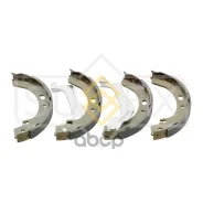 ���������� ��������� ������� | ��� ����/��� | Sufix ���. SY1070 SY1070 Sufix SY1070 ����
