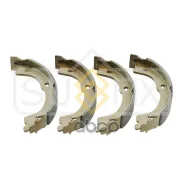 ���������� ��������� ������� | ��� ����/��� | Sufix ���. SY1085 SY1085 Sufix SY1085 ����