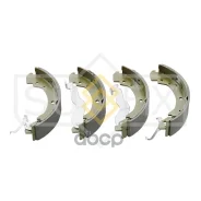 ���������� ��������� ������� | ��� ����/��� | Sufix ���. SY1078 SY1078 Sufix SY1078 ����