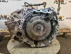 �������������� ������� ������������ ������� Nissan Qashqai J10 2006-2013 310201XF05 310201XF05 ����