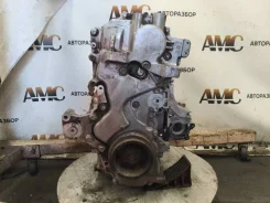 ��������� Nissan Qashqai J10 2006-2013 MR20 MR20 ����