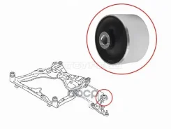 ����������� ��������� ������ ������ Nissan Sat ���. ST54570JN02A ST-54570-JN02A SAT ST54570JN02A ����
