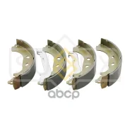 ���������� ��������� ������� | ��� ����/��� | Sufix ���. SY1093 SY1093 Sufix SY1093 ����