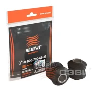 ������ ������������ ��� 2123 ������� 2 ��. ���� 2123-2906231 SEVI ���. 13175446 13175446 ����