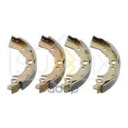 ���������� ��������� ������� | ��� ����/��� | Sufix ���. SY1090 SY1090 Sufix SY1090 ����