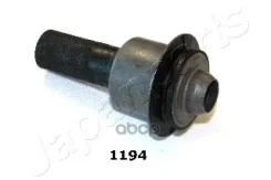 ����������� ������ �������� ����� Japanparts ���. RU1194 RU1194 Japanparts RU1194 ����