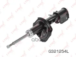 ������ ��������������� | ����� ��� | LYNXauto ���. G321254L G321254L LYNXauto G321254L ����
