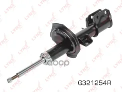 ������ ��������������� | ����� ���� | LYNXauto ���. G321254R G321254R LYNXauto G321254R ����