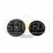 ����� ��������������� ������ | ����� ����/��� | Sufix ���. FM1080 FM1080 Sufix FM1080 ����