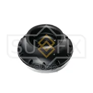 ����� ������������ LCV | ����� ����/��� | Sufix ���. FM1072 FM1072 Sufix FM1072 ����
