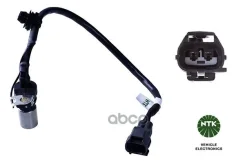 ������ ��������� ����������� ���� 81282 NGK ���. CMC2V283 CMC2V283 NGK CMC2V283 ����