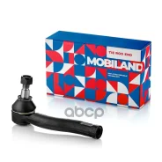 ���������� ������� ������ Mobiland ���. 325022940 325022940 ����