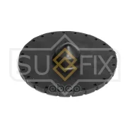 ����� ������������ | ��� ����/��� | Sufix ���. FM1055 FM1055 Sufix FM1055 ����