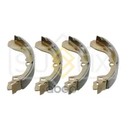 ���������� ��������� ������� | ��� ����/��� | Sufix SY1032 Sufix ���. SY1032 SY1032 ����