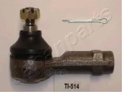 ���������� ���������� ������� ���� ����/��� Japanparts ���. TI514 TI514 Japanparts TI514 ����