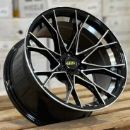 BBS