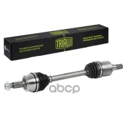 ������ Haval Jolion (21-) 1.5T AMT 4WD (�����. ���. ) (AR 1603) Trialli ���. AR1603 AR1603 Trialli AR1603 ����