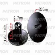 ������ ��������� Patron ���. P371275 P371275 ����