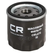 ������ �������� Carville Racing ���. CRL672 CRL672 Carville Racing CRL672 ����