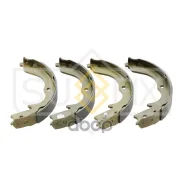 ���������� ��������� ������� | ��� ����/��� | Sufix ���. SY1044 SY1044 Sufix SY1044 ����