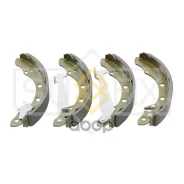 ���������� ��������� ������� | ��� ����/��� | Sufix ���. SY1006 SY1006 Sufix SY1006 ����