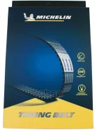������ ��� Michelin ���. 177MY25 177MY25 Michelin 177MY25 ����
