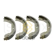 ���������� ��������� ������� | ��� ����/��� | Sufix ���. SY1008 SY1008 Sufix SY1008 ����
