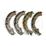 ���������� ��������� ������� | ��� ����/��� | Sufix ���. SY1016 SY1016 Sufix SY1016 ����