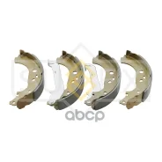 ���������� ��������� ������� | ��� ����/��� | Sufix ���. SY1018 SY1018 Sufix SY1018 ����