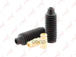 �������� ��������� � ���������� | ����� | LYNXauto ���. PR7062 PR7062 LYNXauto PR7062 ����
