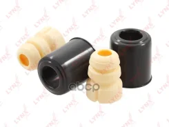 �������� ��������� � ���������� | ����� | LYNXauto ���. PR7097 PR7097 LYNXauto PR7097 ����
